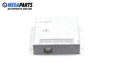 TV Tuner for Lancia Thesis (841AX) (07.2002 - 07.2009), № 60666089