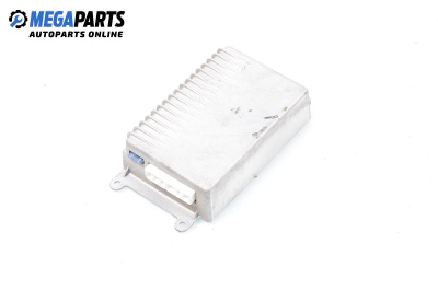 Amplifier for Lancia Thesis (841AX) (07.2002 - 07.2009), № 60674705