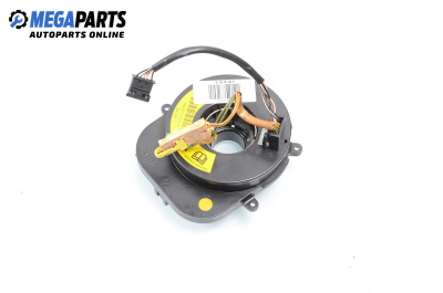 Flachbandkabel for Lancia Thesis (841AX) (07.2002 - 07.2009)
