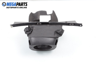 Plastic interior volan for Lancia Thesis (841AX) (07.2002 - 07.2009), 5 uși, sedan