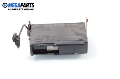 CD wechsler for Lancia Thesis (841AX) (07.2002 - 07.2009)
