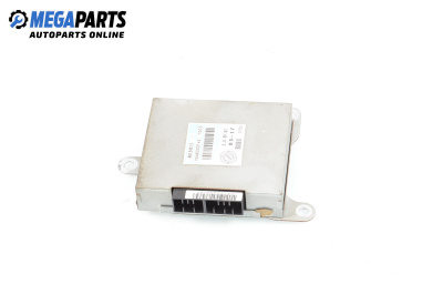 Transmission module for Lancia Thesis (841AX) (07.2002 - 07.2009), automatic, № 46754213