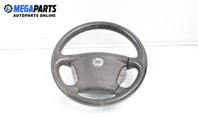 Multi functional steering wheel for Lancia Thesis (841AX) (07.2002 - 07.2009)