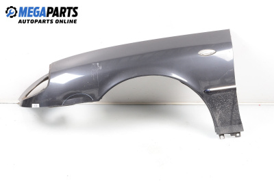 Kotflügel for Lancia Thesis (841AX) (07.2002 - 07.2009), 5 türen, sedan, position: links, vorderseite