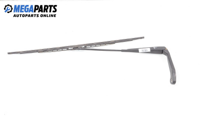 Front wipers arm for Lancia Thesis (841AX) (07.2002 - 07.2009), position: left