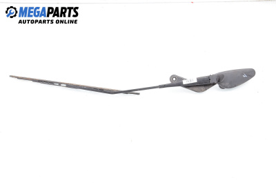 Front wipers arm for Lancia Thesis (841AX) (07.2002 - 07.2009), position: right