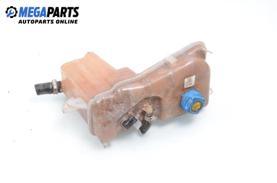 Coolant reservoir for Lancia Thesis (841AX) (07.2002 - 07.2009) 3.0 V6 (841AXC1101), 215 hp