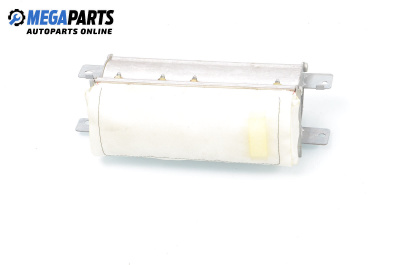Airbag for Lancia Thesis (841AX) (07.2002 - 07.2009), 5 doors, sedan, position: front