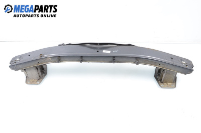 Bumper support brace impact bar for Lancia Thesis (841AX) (07.2002 - 07.2009), sedan, position: front