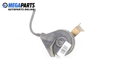 Horn for Lancia Thesis (841AX) (07.2002 - 07.2009)