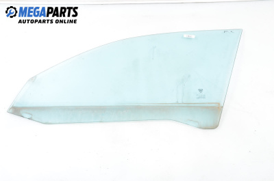 Fensterscheibe for Lancia Thesis (841AX) (07.2002 - 07.2009), 5 türen, sedan, position: links, vorderseite