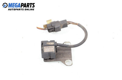 Suspension sensor for Lancia Thesis (841AX) (07.2002 - 07.2009)