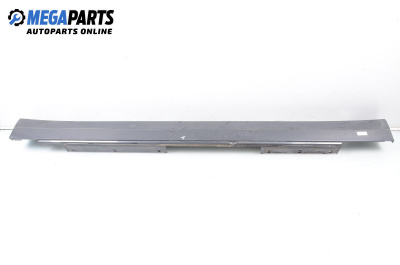 Side skirt for Lancia Thesis (841AX) (07.2002 - 07.2009), 5 doors, sedan, position: right