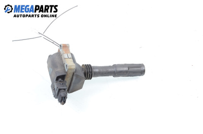 Bobină de aprindere for Lancia Thesis Sedan (07.2002 - 07.2009) 3.0 V6 (841AXC1101), 215 hp