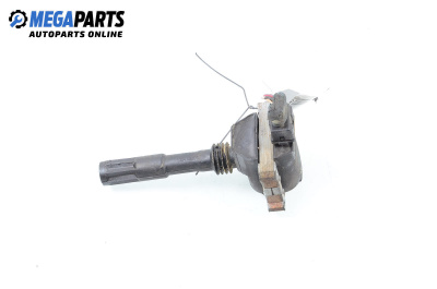 Bobină de aprindere for Lancia Thesis Sedan (07.2002 - 07.2009) 3.0 V6 (841AXC1101), 215 hp