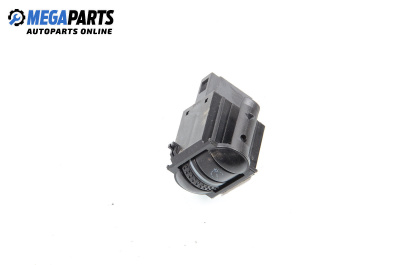 Lighting adjustment switch for Volkswagen Passat V  (3B3) (11.2000 - 05.2005)