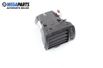 Luftdüse heizung for Volkswagen Passat V  (3B3) (11.2000 - 05.2005)