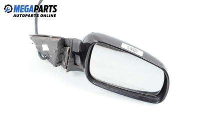 Mirror for Volkswagen Passat V  (3B3) (11.2000 - 05.2005), 5 doors, sedan, position: right