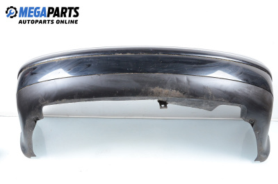 Bara de protectie spate for Volkswagen Passat V  (3B3) (11.2000 - 05.2005), sedan