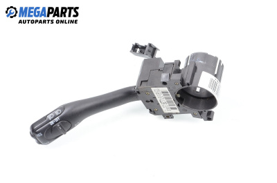 Lights lever for Volkswagen Passat V  (3B3) (11.2000 - 05.2005)