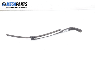 Front wipers arm for Volkswagen Passat V  (3B3) (11.2000 - 05.2005), position: right