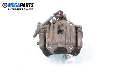 Caliper for Volkswagen Passat V  (3B3) (11.2000 - 05.2005), position: rear - left