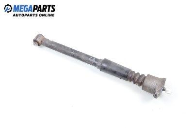 Shock absorber for Volkswagen Passat V  (3B3) (11.2000 - 05.2005), sedan, position: rear - left