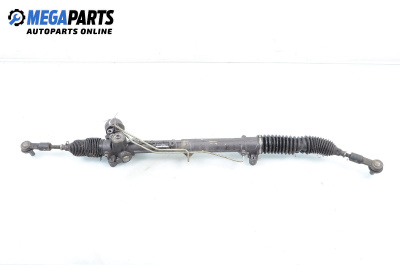 Hydraulic steering rack for Volkswagen Passat V  (3B3) (11.2000 - 05.2005), sedan