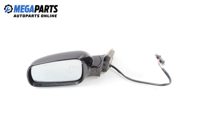 Spiegel for Volkswagen Passat V  (3B3) (11.2000 - 05.2005), 5 türen, sedan, position: links