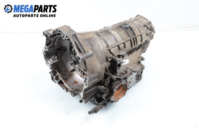 Automatic gearbox for Volkswagen Passat V  (3B3) (11.2000 - 05.2005) 1.8 T, 170 hp, automatic, № 5HP-19