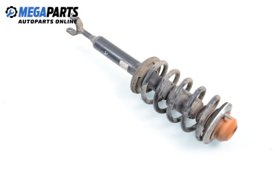 Macpherson shock absorber for Volkswagen Passat V  (3B3) (11.2000 - 05.2005), sedan, position: front - left