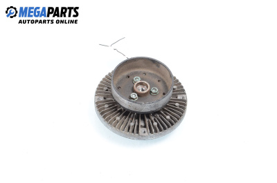 Fan clutch for Volkswagen Passat V (3B3) (11.2000 - 05.2005) 1.8 T, 170 hp