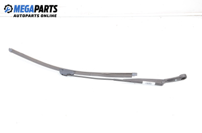 Front wipers arm for Alfa Romeo 145 (930) (07.1994 - 01.2001), position: left