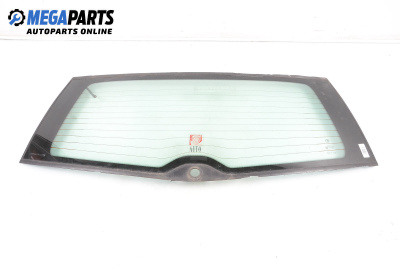 Rear window for Alfa Romeo 145 (930) (07.1994 - 01.2001), hatchback