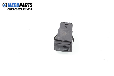 Seat heating button for Porsche Cayenne (9PA) (09.2002 - 09.2010)