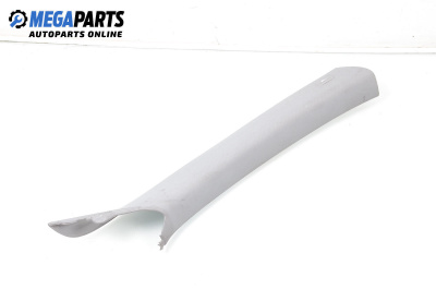 Interieur kunststoffbauteile for Porsche Cayenne (9PA) (09.2002 - 09.2010), 5 türen, suv, position: rechts