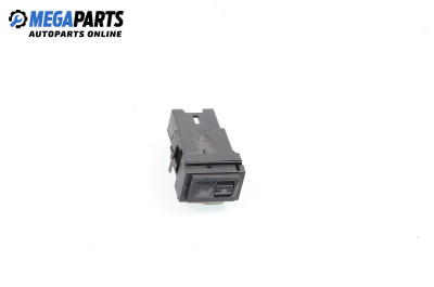 Seat heating button for Porsche Cayenne (9PA) (09.2002 - 09.2010)