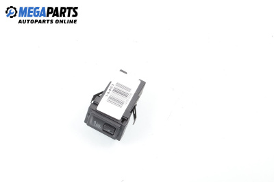 Seat heating button for Porsche Cayenne (9PA) (09.2002 - 09.2010)