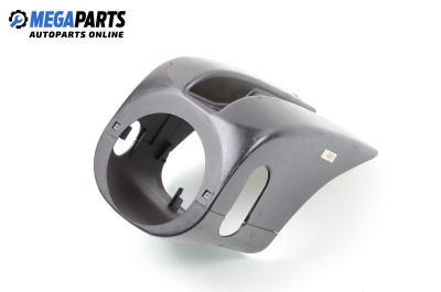 Interior plastic for Porsche Cayenne (9PA) (09.2002 - 09.2010), 5 doors, suv