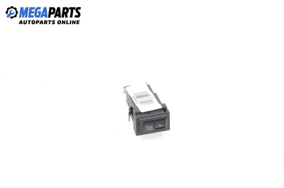Seat heating button for Porsche Cayenne (9PA) (09.2002 - 09.2010)