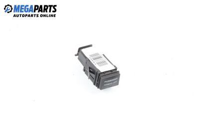 Airbag button for Porsche Cayenne (9PA) (09.2002 - 09.2010)