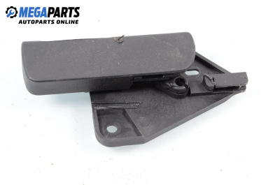 Innerer griff motorhaube for Porsche Cayenne (9PA) (09.2002 - 09.2010), 5 türen, suv