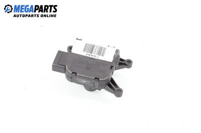 Motor supapă încălzire for Porsche Cayenne (9PA) (09.2002 - 09.2010) S 4.5, 340 hp