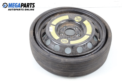 Spare tire for Porsche Cayenne (9PA) (09.2002 - 09.2010) 18 inches, width 6.5 (The price is for one piece)