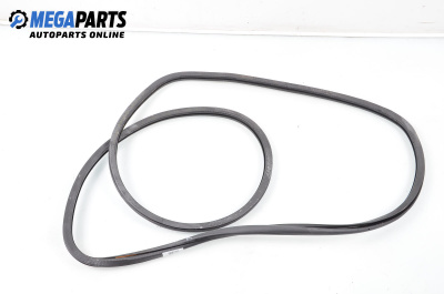 Türdichtung for Porsche Cayenne (9PA) (09.2002 - 09.2010), 5 türen, suv, position: rechts, vorderseite
