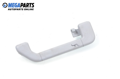 Handle for Porsche Cayenne (9PA) (09.2002 - 09.2010), 5 doors, position: rear - right