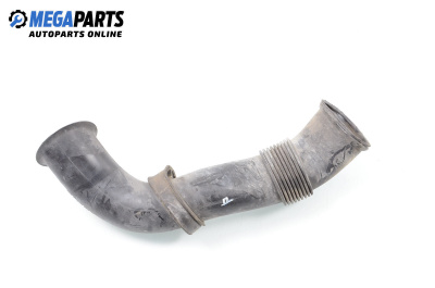 Air duct for Porsche Cayenne (9PA) (09.2002 - 09.2010) S 4.5, 340 hp