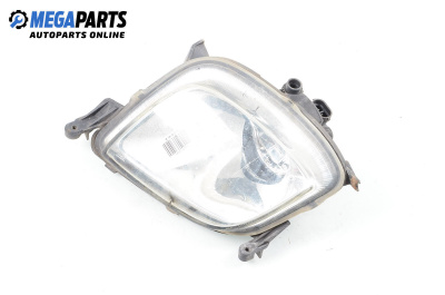 Nebelleuchte for Porsche Cayenne (9PA) (09.2002 - 09.2010), suv, position: links