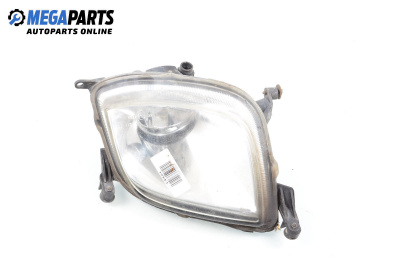 Nebelleuchte for Porsche Cayenne (9PA) (09.2002 - 09.2010), suv, position: rechts