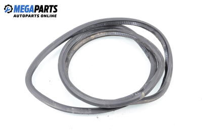 Türdichtung for Porsche Cayenne (9PA) (09.2002 - 09.2010), 5 türen, suv, position: rechts, vorderseite